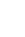 scroll down button